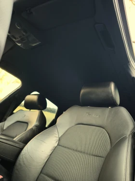 Audi A4 Avant S-line, снимка 11