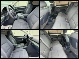 Audi A4 ИТАЛИЯ , снимка 9