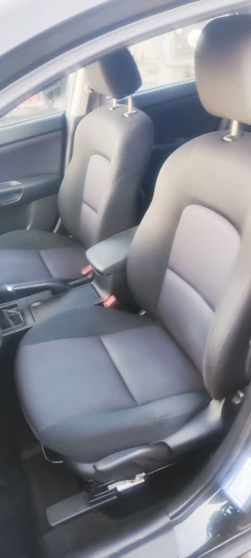 Mazda 3, снимка 8