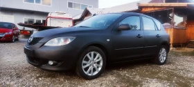 Mazda 3, снимка 3