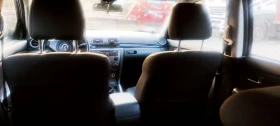 Mazda 3, снимка 6