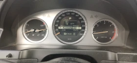 Mercedes-Benz C 220 AMG SPORT + , снимка 12