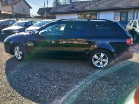 Seat Exeo 2.0TDI-120HP/EU5, снимка 4