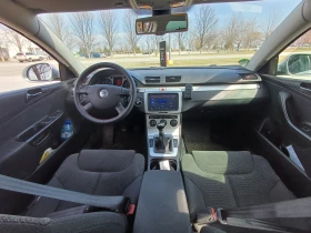 VW Passat, снимка 10