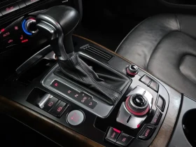 Audi A5 2.0 Tdi Quattro Sportback 8Ta, снимка 17
