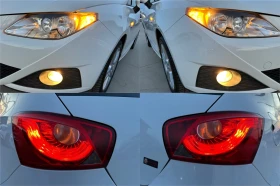 Seat Ibiza 1.9TDI Sport! Климатроник! внос Италия!, снимка 16