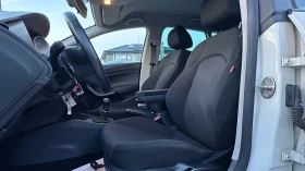 Seat Ibiza 1.9TDI Sport! Климатроник! внос Италия!, снимка 8