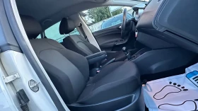 Seat Ibiza 1.9TDI Sport! Климатроник! внос Италия!, снимка 12