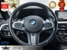 BMW 540 i xDrive | M SPORTPLSPKG | 360CAM | ФИКСИРАНА ЦЕНА, снимка 7