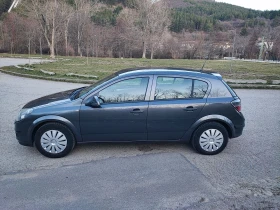 Opel Astra, снимка 3
