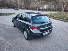 Opel Astra, снимка 4