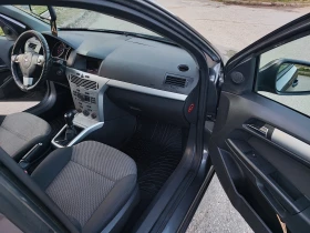 Opel Astra, снимка 12