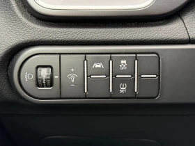 Kia Ceed 1.5 T-GDI / Обслужена / Пълна история от Киа, снимка 14