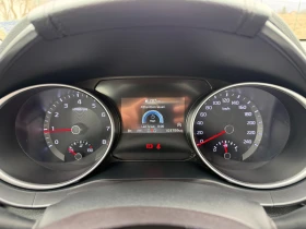 Kia Ceed 1.5 T-GDI / Обслужена / Пълна история от Киа, снимка 13