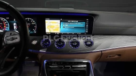 Mercedes-Benz AMG GT 43* 2019* ОБДУХ* АМБИЕНТ* КРАЙНА ЦЕНА, снимка 7