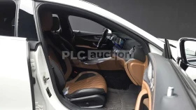 Mercedes-Benz AMG GT 43* 2019* ОБДУХ* АМБИЕНТ* КРАЙНА ЦЕНА, снимка 12