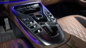 Mercedes-Benz AMG GT 43* 2019* ОБДУХ* АМБИЕНТ* КРАЙНА ЦЕНА, снимка 10