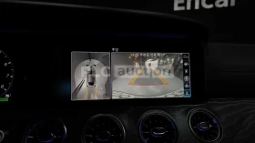 Mercedes-Benz AMG GT 43* 2019* ОБДУХ* АМБИЕНТ* КРАЙНА ЦЕНА, снимка 9