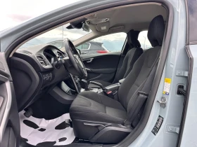 Volvo V40 2.0D-CROSS COUNTRY-KINETIC-УНИКАЛНО СЪСТОЯНИЕ-ТОП, снимка 9