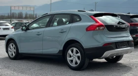 Volvo V40 2.0D-CROSS COUNTRY-KINETIC-УНИКАЛНО СЪСТОЯНИЕ-ТОП, снимка 4