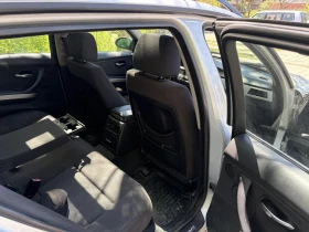 BMW 320 E91, снимка 5