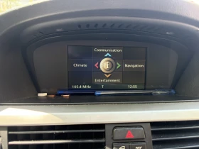BMW 320 E91, снимка 3