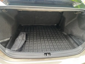 Toyota Corolla Luna, снимка 17