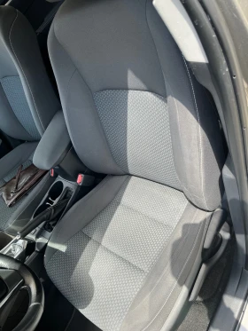 Toyota Corolla Luna, снимка 15