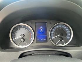 Toyota Corolla Luna, снимка 11