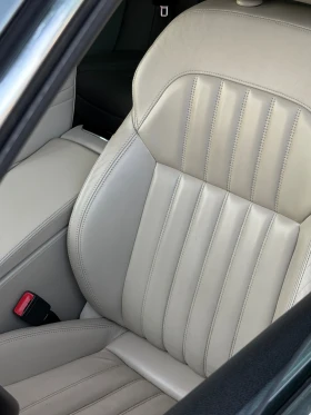 Skoda Superb, снимка 12