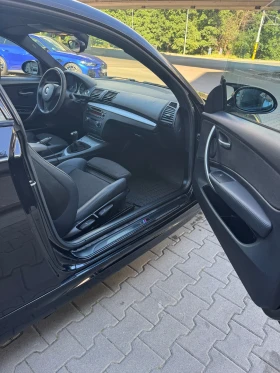 BMW 123, снимка 11