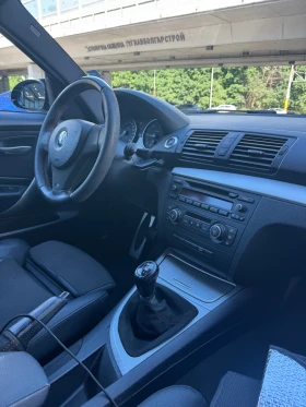 BMW 123, снимка 6