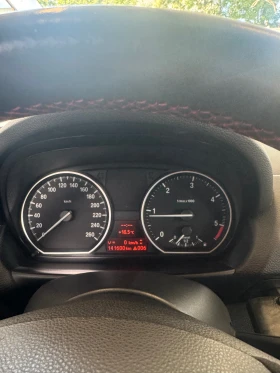 BMW 123, снимка 4