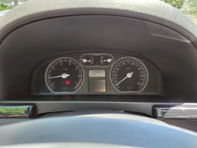Renault Laguna, снимка 5