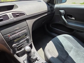 Renault Laguna, снимка 6