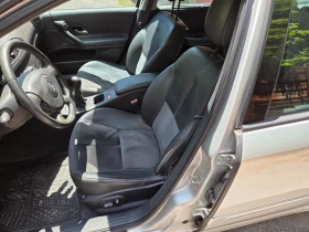 Renault Laguna, снимка 7