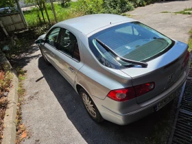 Renault Laguna, снимка 4