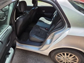 Renault Laguna, снимка 8