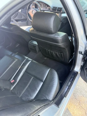 BMW 530, снимка 5