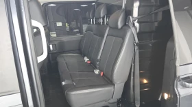 Hyundai Staria Modern* ЕЛ. БАГАЖНИК* BLIND SPOT* КРАЙНА ЦЕНА, снимка 11