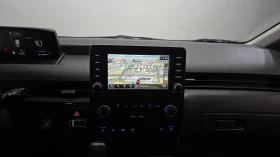 Hyundai Staria Modern* ЕЛ. БАГАЖНИК* BLIND SPOT* КРАЙНА ЦЕНА, снимка 14