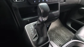 Hyundai Staria Modern* ЕЛ. БАГАЖНИК* BLIND SPOT* КРАЙНА ЦЕНА, снимка 9