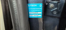 Renault Zoe Life, снимка 12