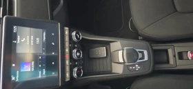 Renault Zoe Life, снимка 9