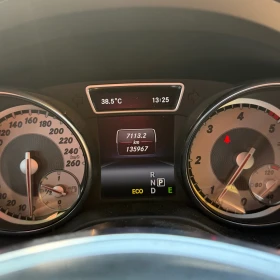 Mercedes-Benz CLA 200 AMG-PACKET, снимка 11