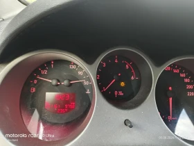 Seat Altea 1.9 TDi, klimatronik, 105 k.c., снимка 15