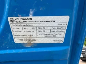 VW Golf * Manual * АВТОКРЕДИТ * ГЛАВНО ПРЕДСТАВИТЕЛСТВО, снимка 16