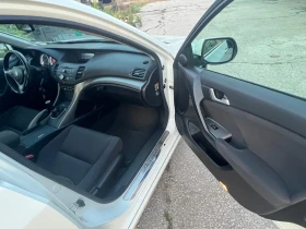 Honda Accord 2.0 ELEGANCE, снимка 11