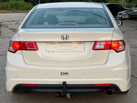 Honda Accord 2.0 ELEGANCE, снимка 17