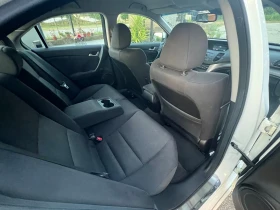 Honda Accord 2.0 ELEGANCE, снимка 9
